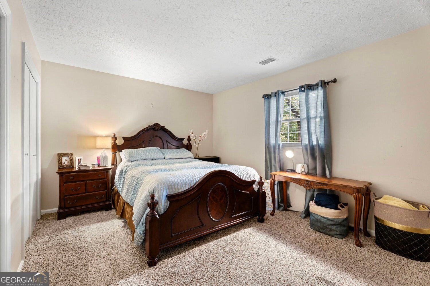 287 Willow Cove Court Lawrenceville - Photo 15