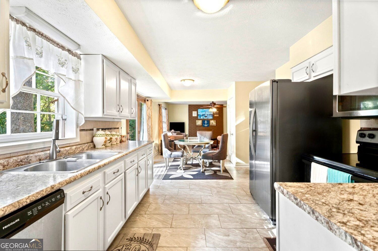 287 Willow Cove Court Lawrenceville - Photo 16