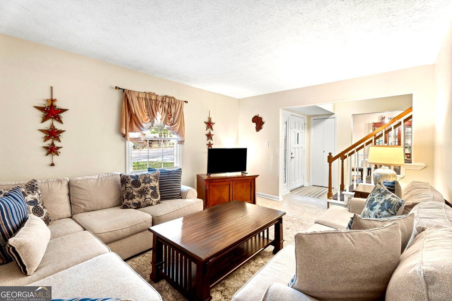 287 Willow Cove Court Lawrenceville - Photo 19