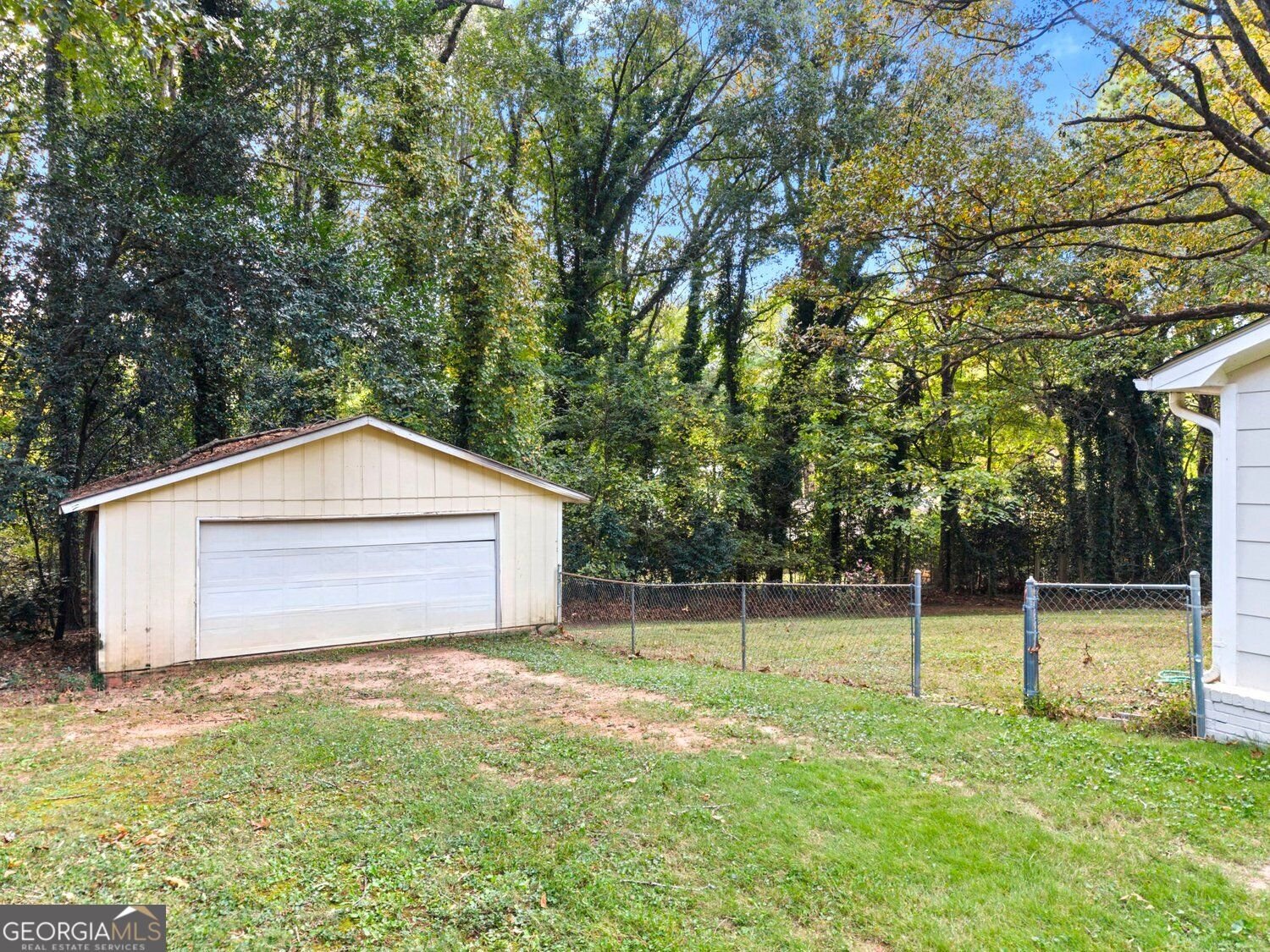 287 Willow Cove Court Lawrenceville - Photo 21