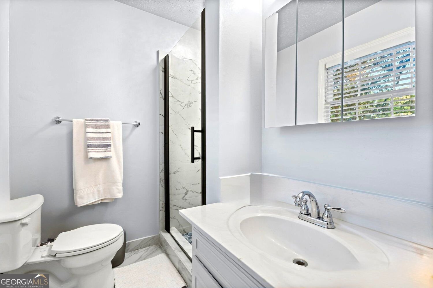 287 Willow Cove Court Lawrenceville - Photo 6