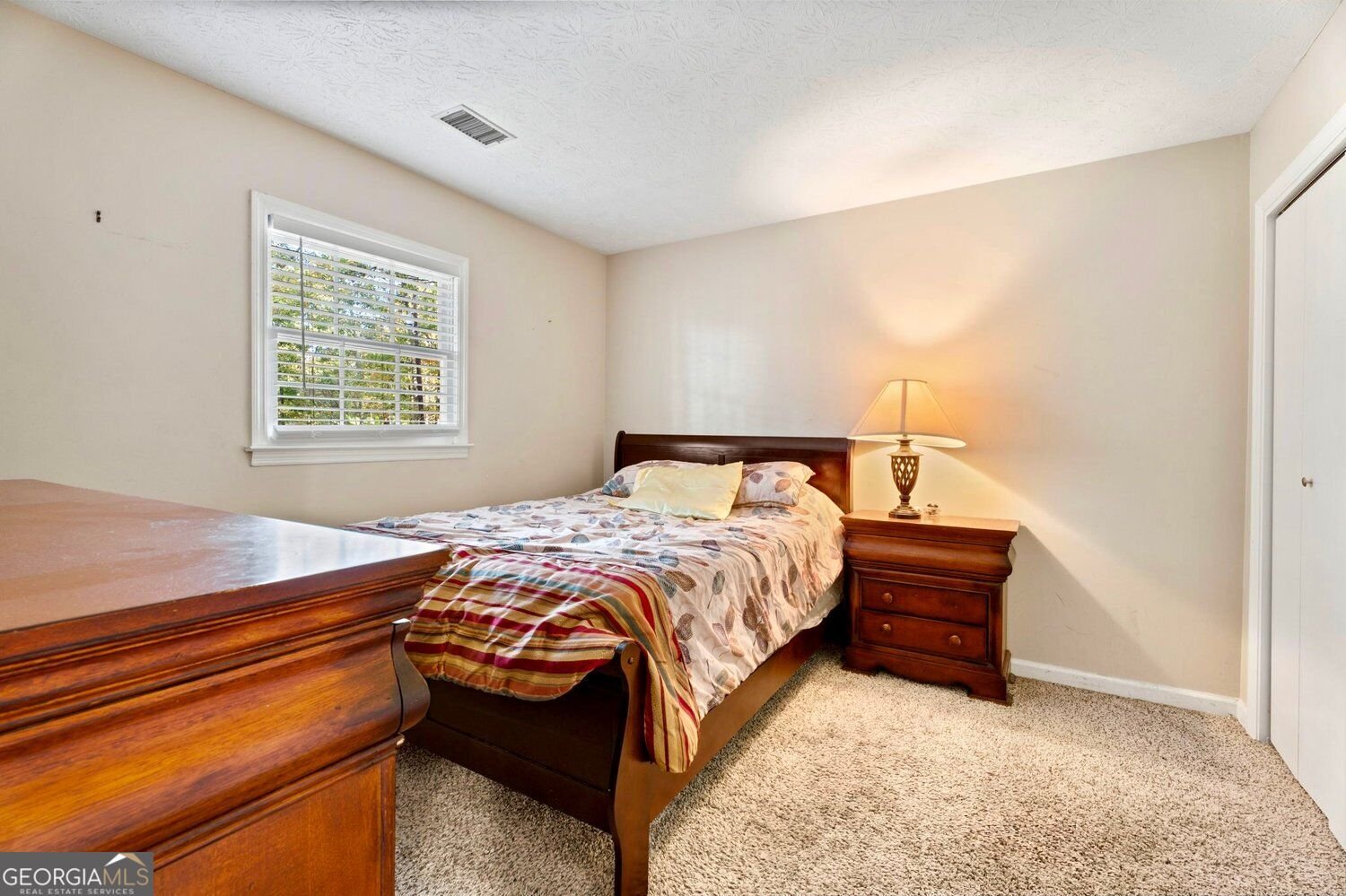 287 Willow Cove Court Lawrenceville - Photo 8
