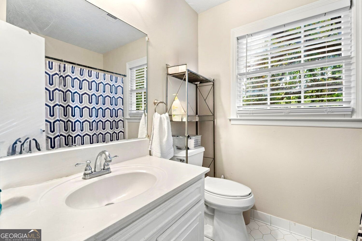 287 Willow Cove Court Lawrenceville - Photo 9