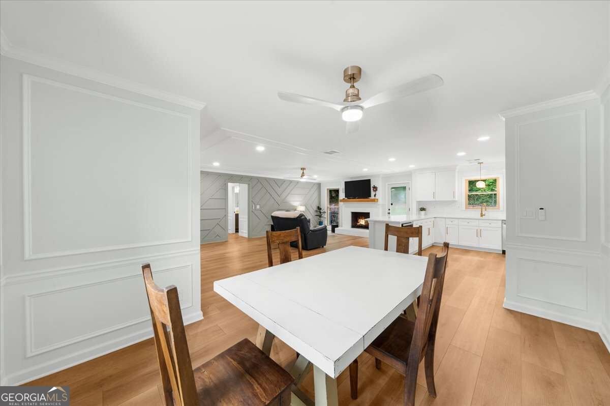 330 Monivea Lane Roswell - Photo 13