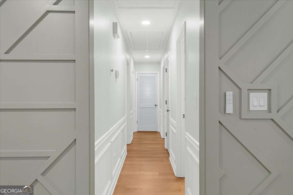 330 Monivea Lane Roswell - Photo 14