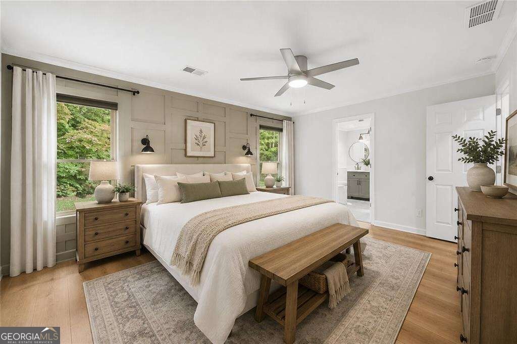 330 Monivea Lane Roswell - Photo 15