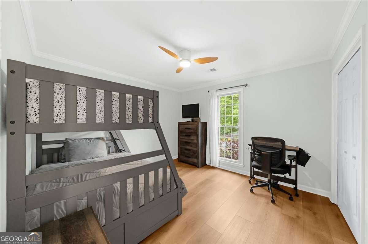 330 Monivea Lane Roswell - Photo 21