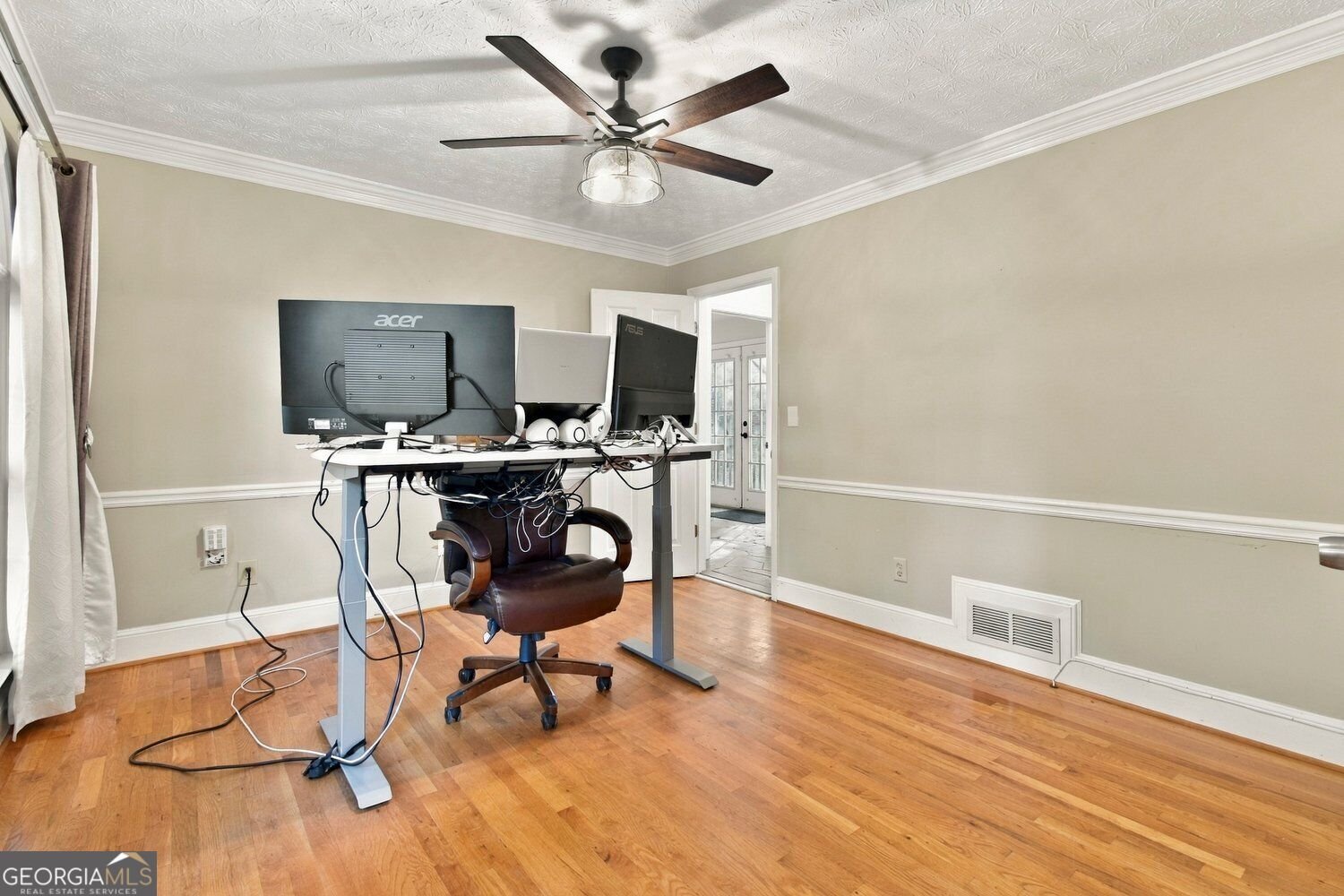 5925 Chimney Springs Road Buford - Photo 10
