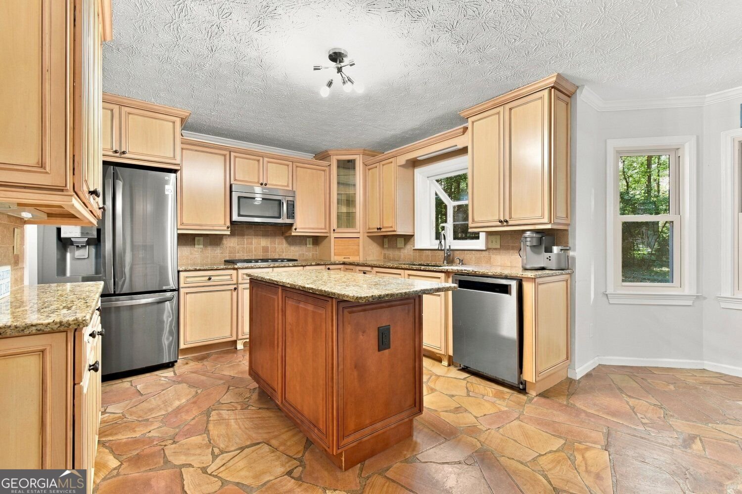 5925 Chimney Springs Road Buford - Photo 13