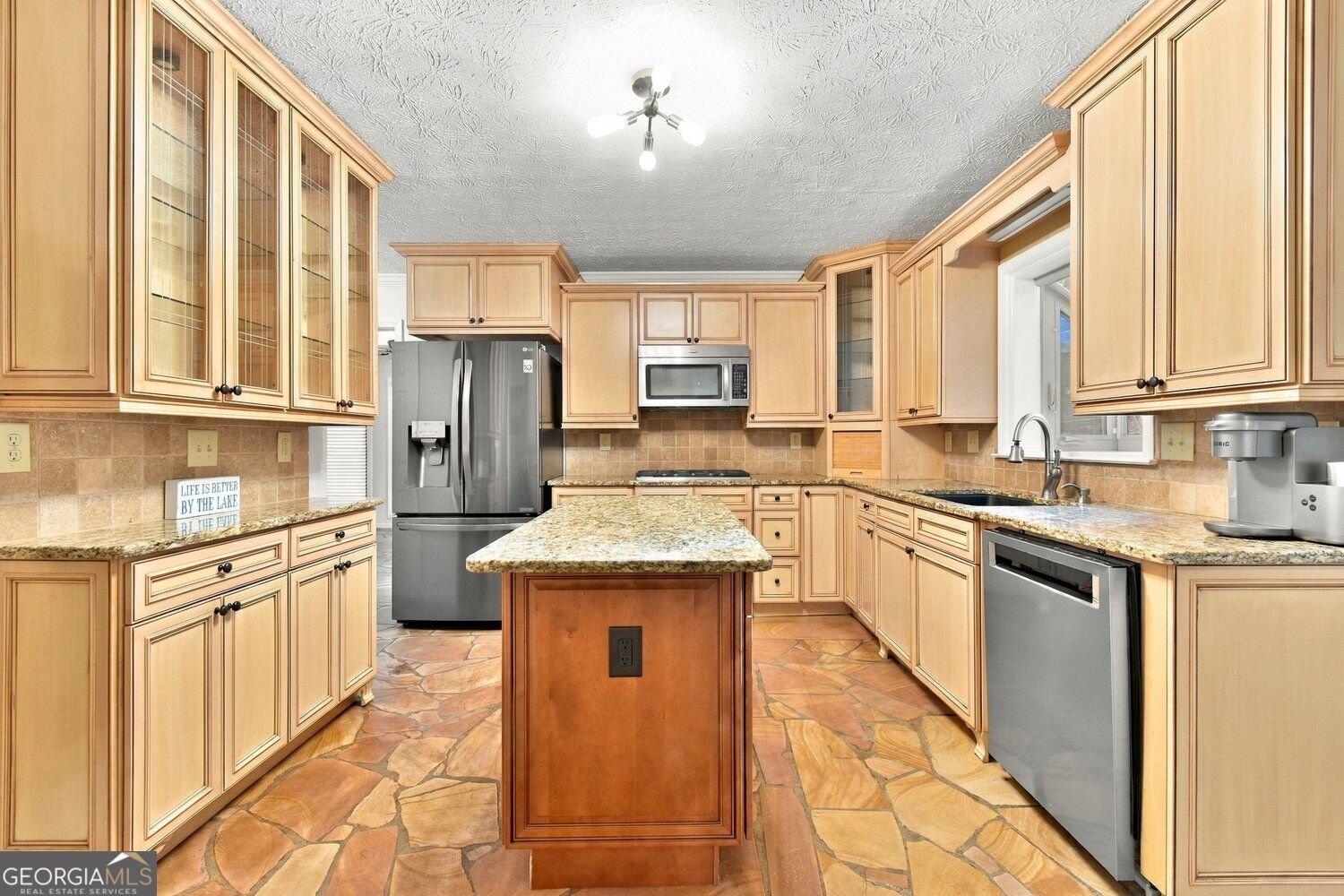 5925 Chimney Springs Road Buford - Photo 14