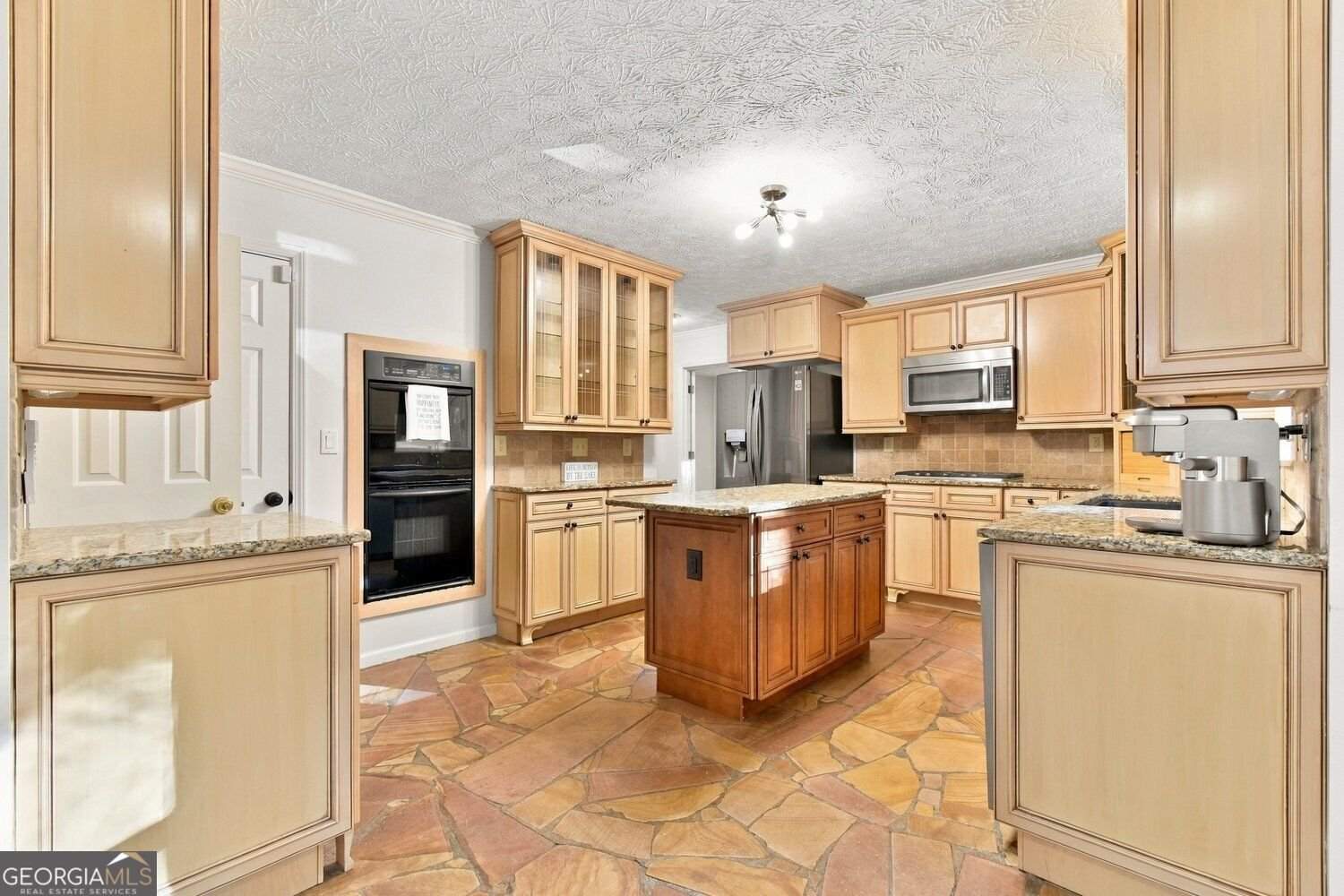 5925 Chimney Springs Road Buford - Photo 16