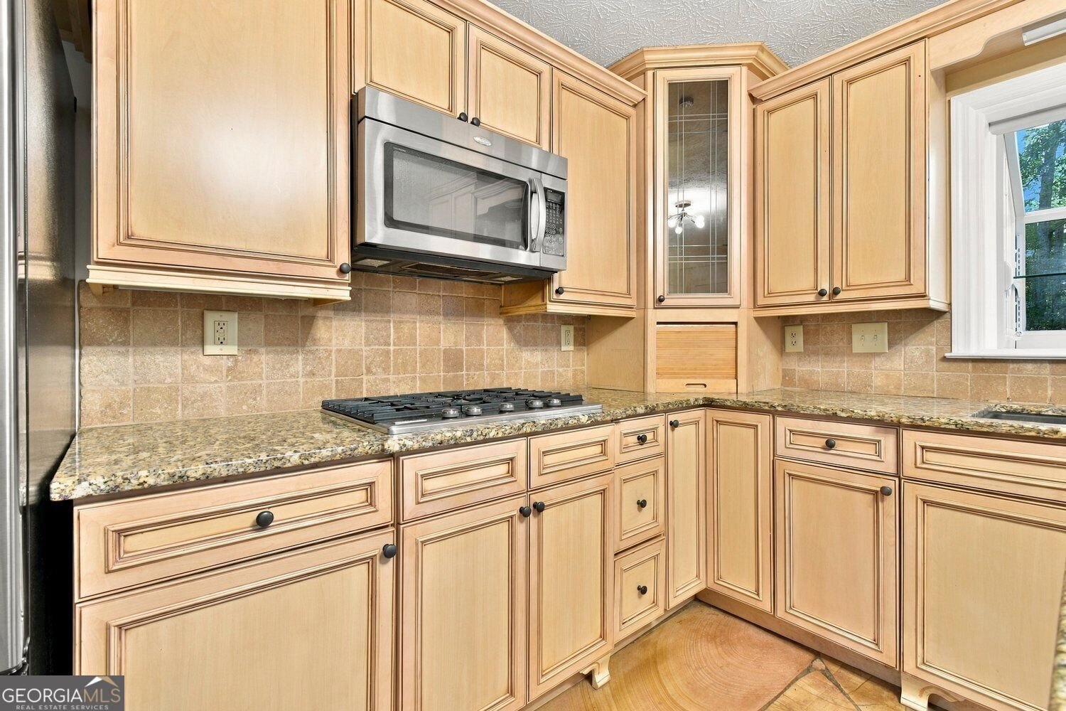5925 Chimney Springs Road Buford - Photo 17