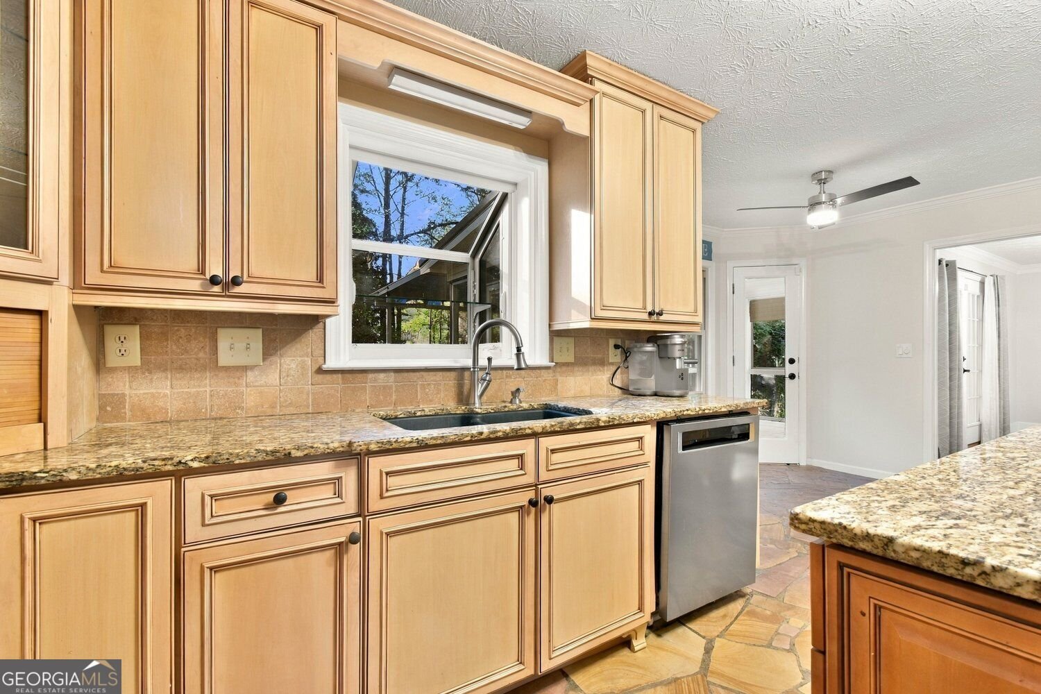 5925 Chimney Springs Road Buford - Photo 18