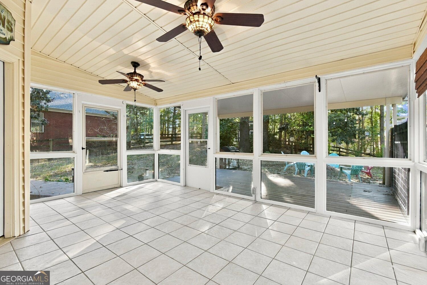 5925 Chimney Springs Road Buford - Photo 19