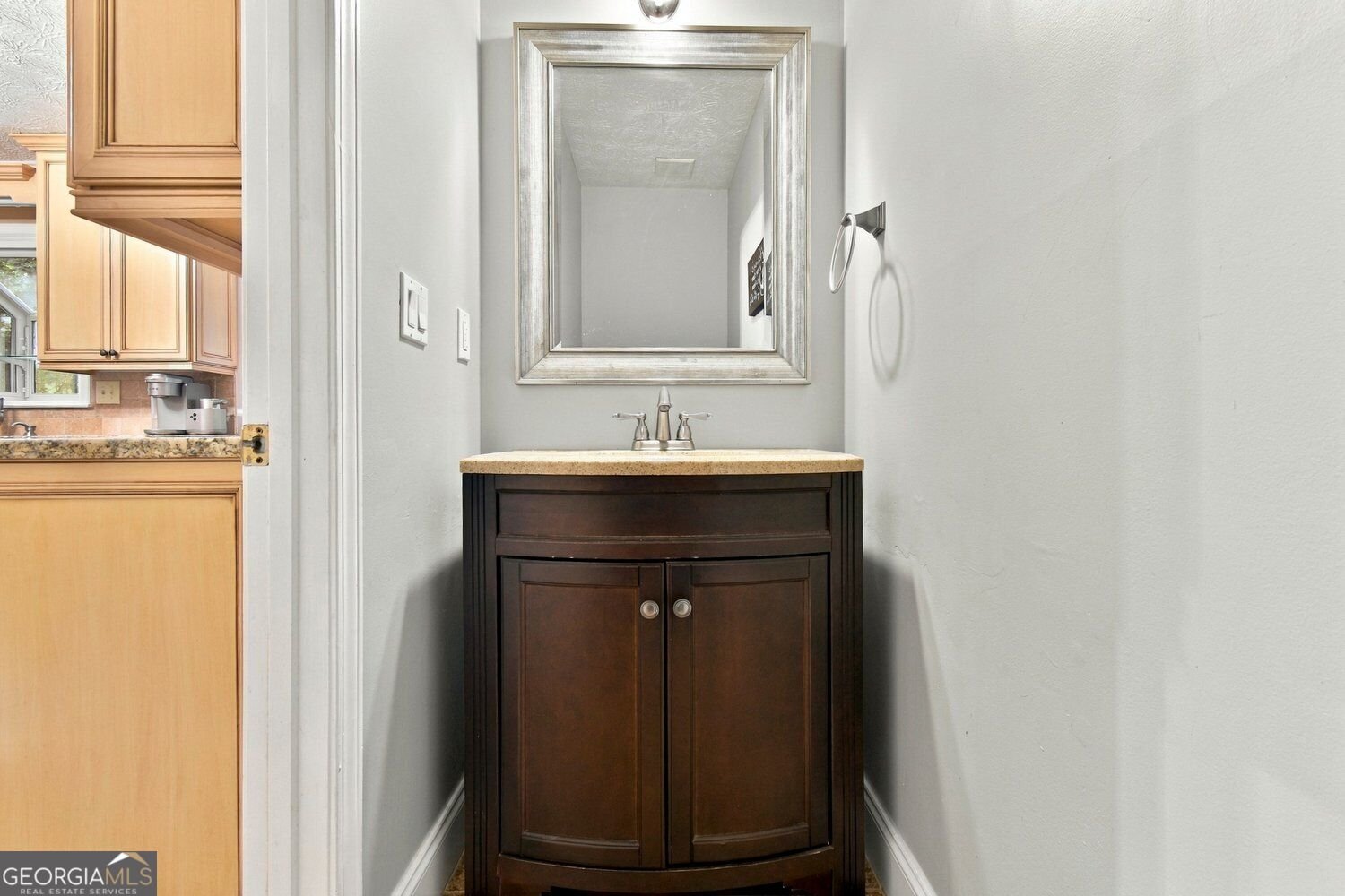 5925 Chimney Springs Road Buford - Photo 20