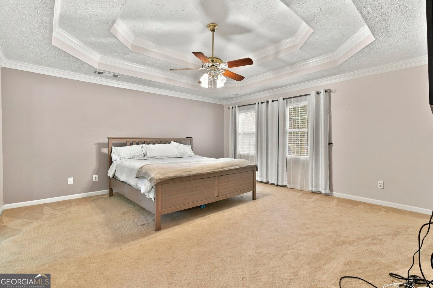5925 Chimney Springs Road Buford - Photo 22