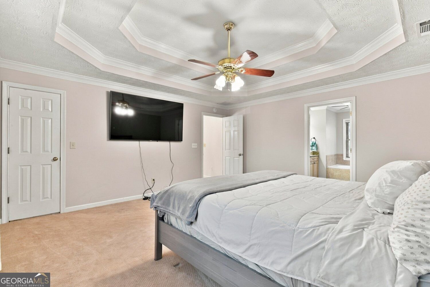 5925 Chimney Springs Road Buford - Photo 23