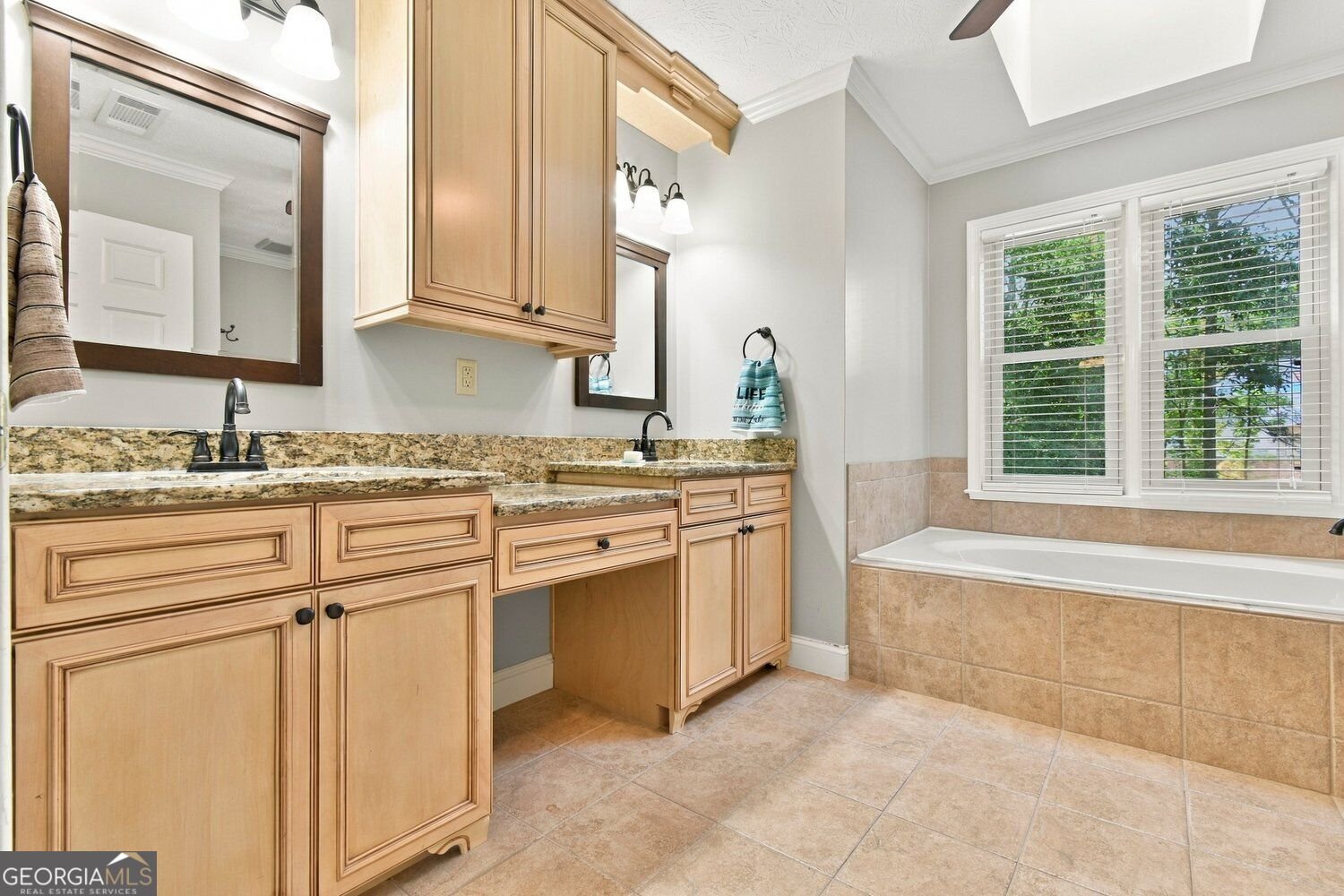 5925 Chimney Springs Road Buford - Photo 25