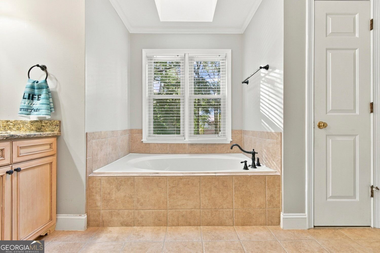 5925 Chimney Springs Road Buford - Photo 26