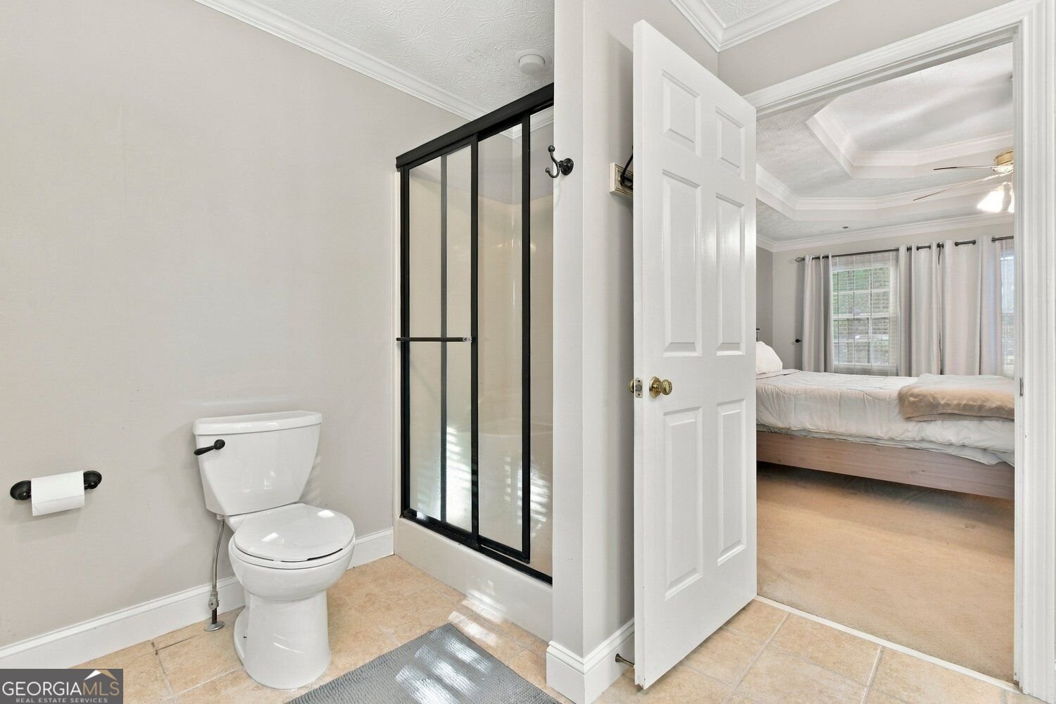 5925 Chimney Springs Road Buford - Photo 27