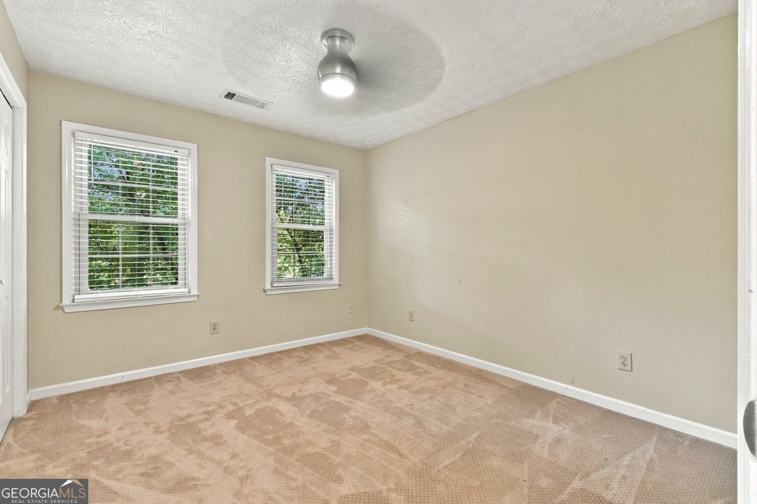 5925 Chimney Springs Road Buford - Photo 29