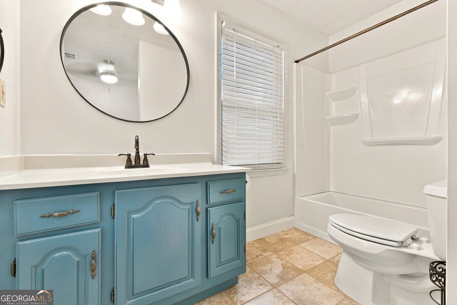 5925 Chimney Springs Road Buford - Photo 30