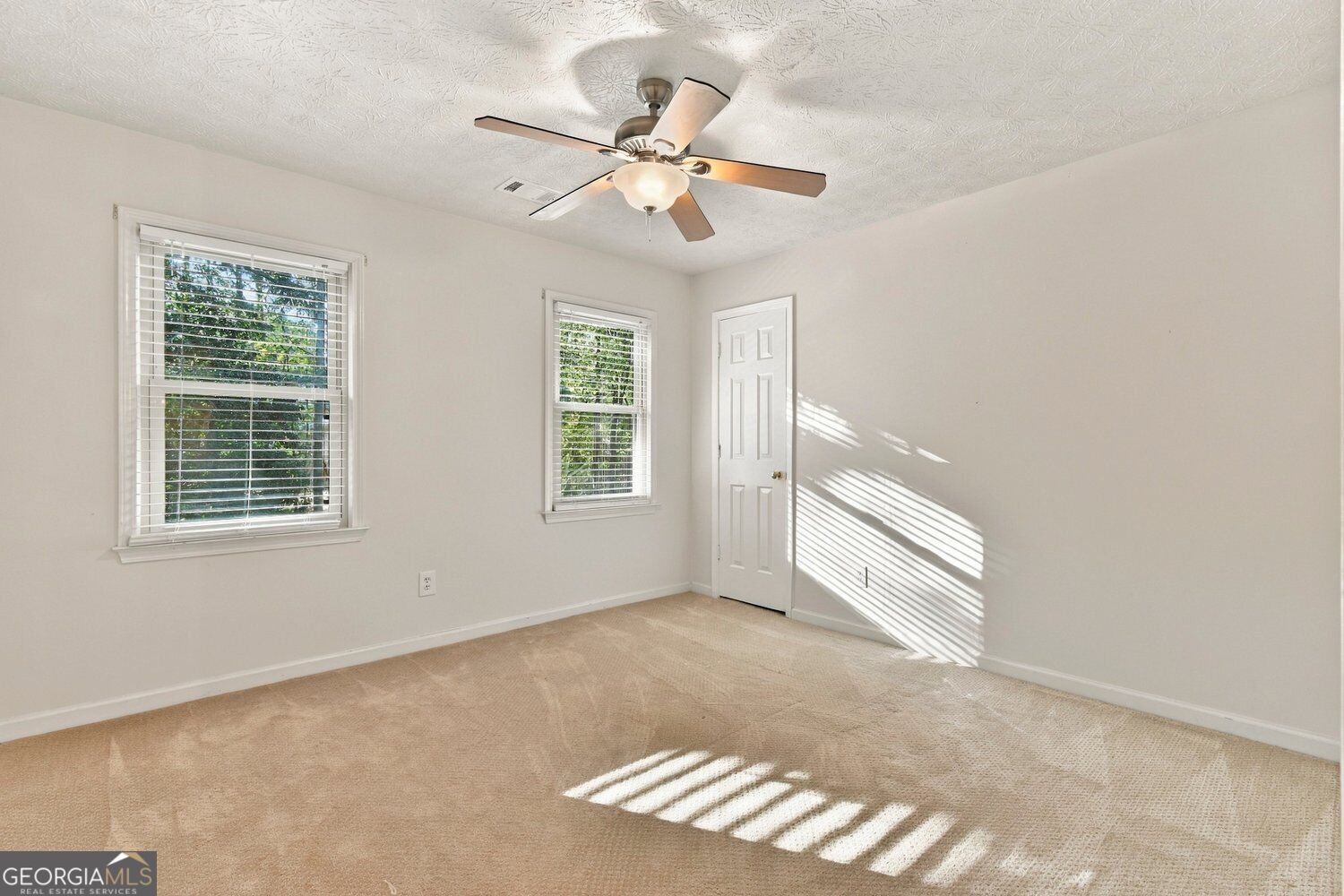 5925 Chimney Springs Road Buford - Photo 31