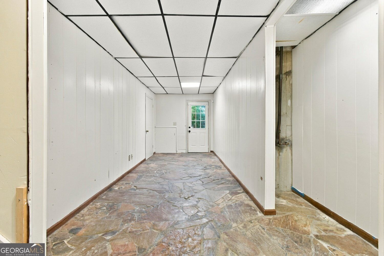 5925 Chimney Springs Road Buford - Photo 33