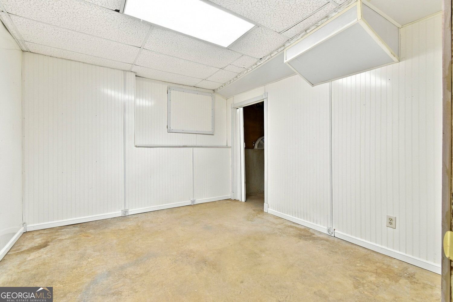 5925 Chimney Springs Road Buford - Photo 34
