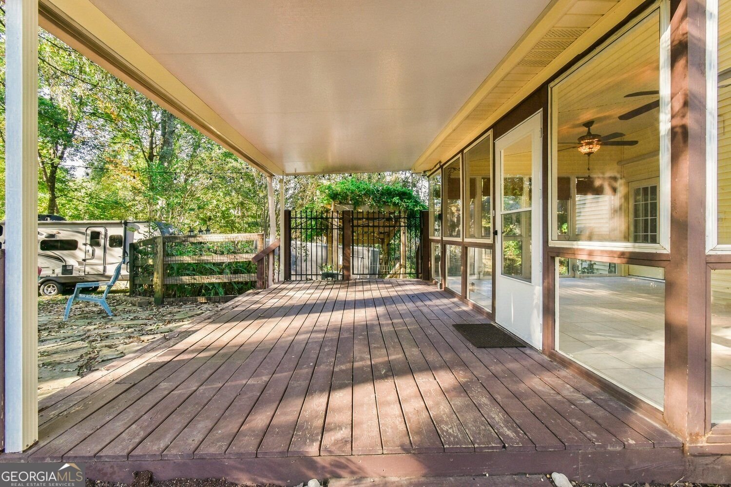 5925 Chimney Springs Road Buford - Photo 39
