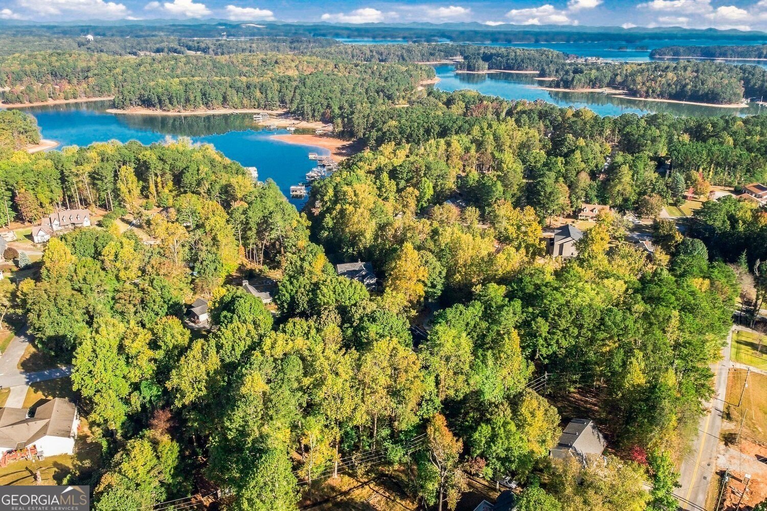 5925 Chimney Springs Road Buford - Photo 44