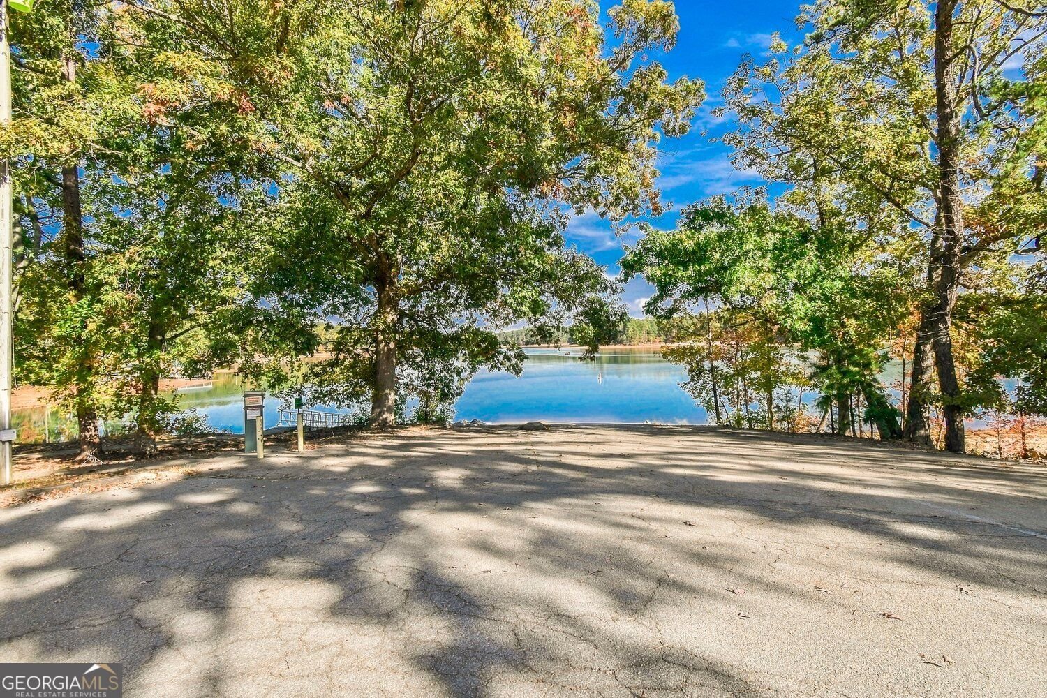 5925 Chimney Springs Road Buford - Photo 45