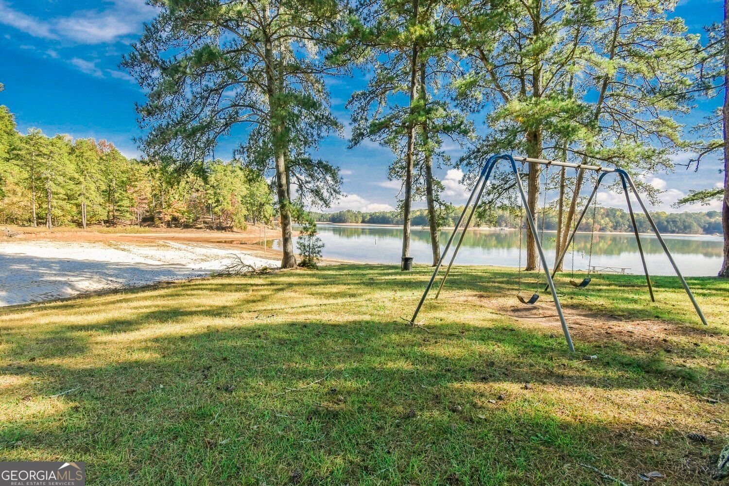 5925 Chimney Springs Road Buford - Photo 47