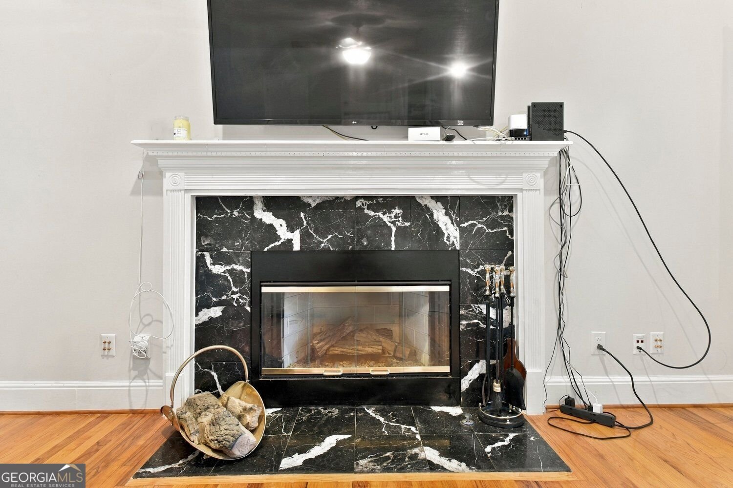 5925 Chimney Springs Road Buford - Photo 7