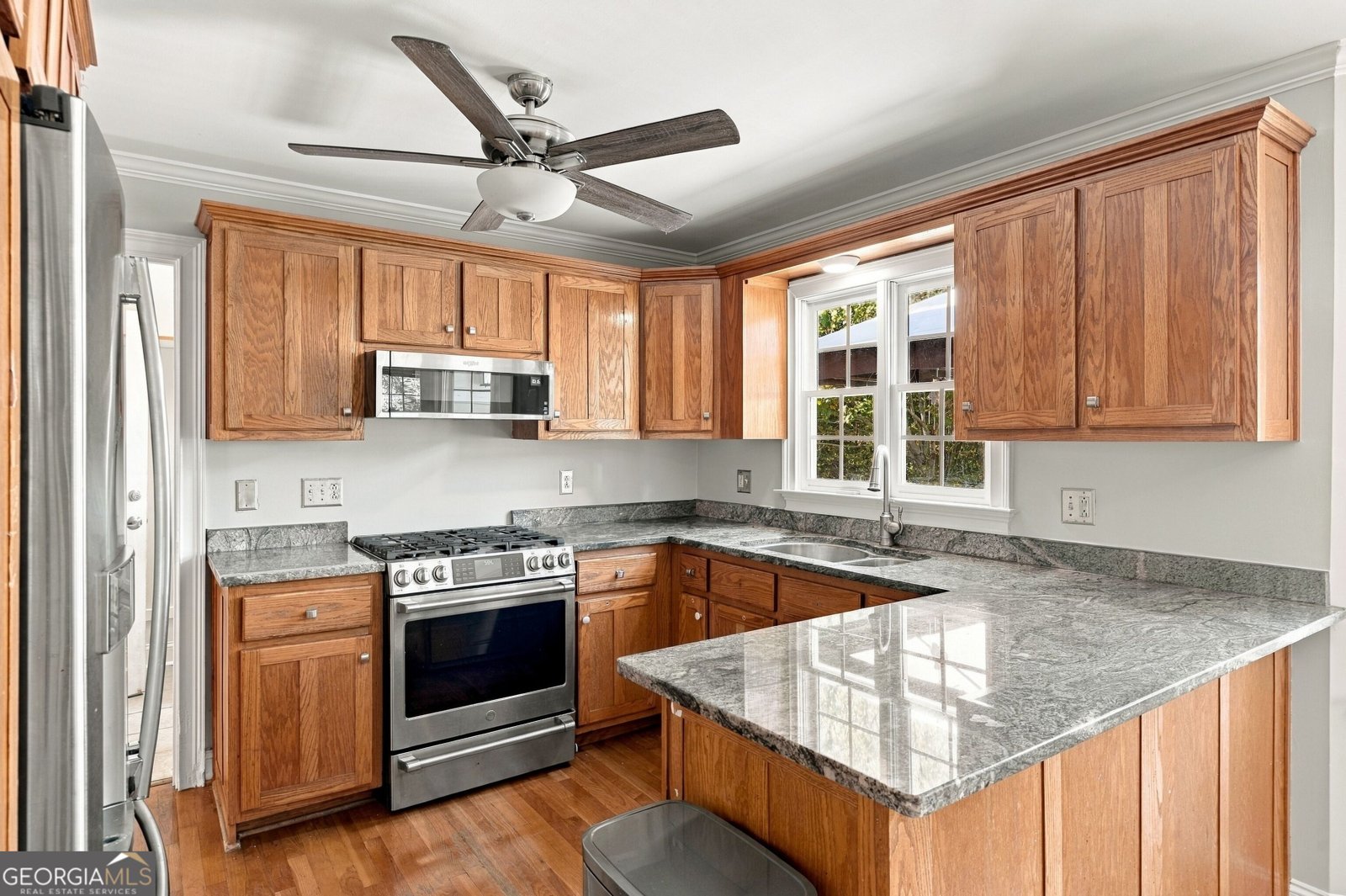 21 Hidden Ridge Drive Rome - Photo 12