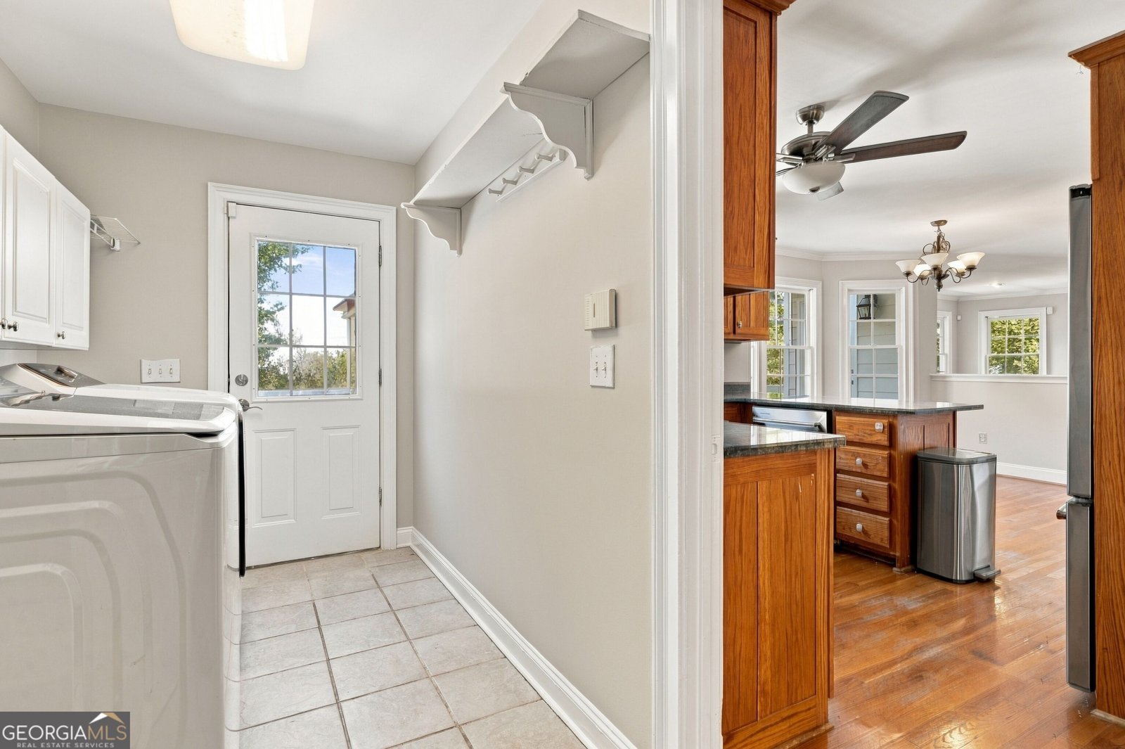 21 Hidden Ridge Drive Rome - Photo 15
