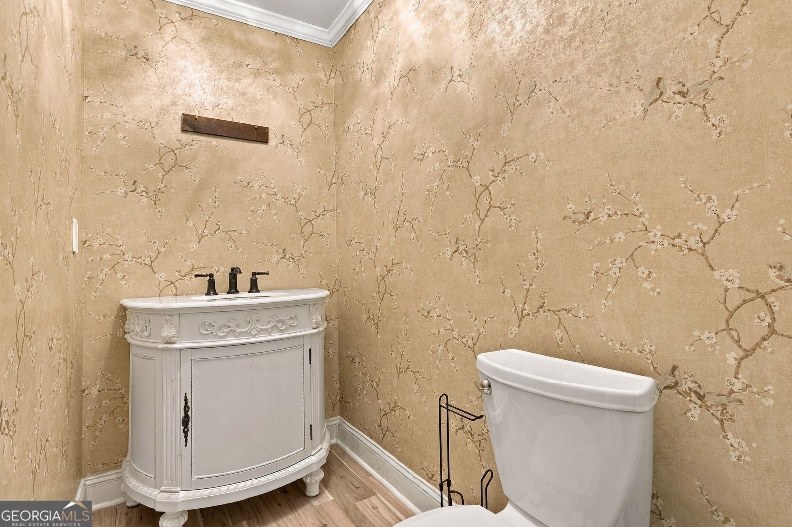 21 Hidden Ridge Drive Rome - Photo 18
