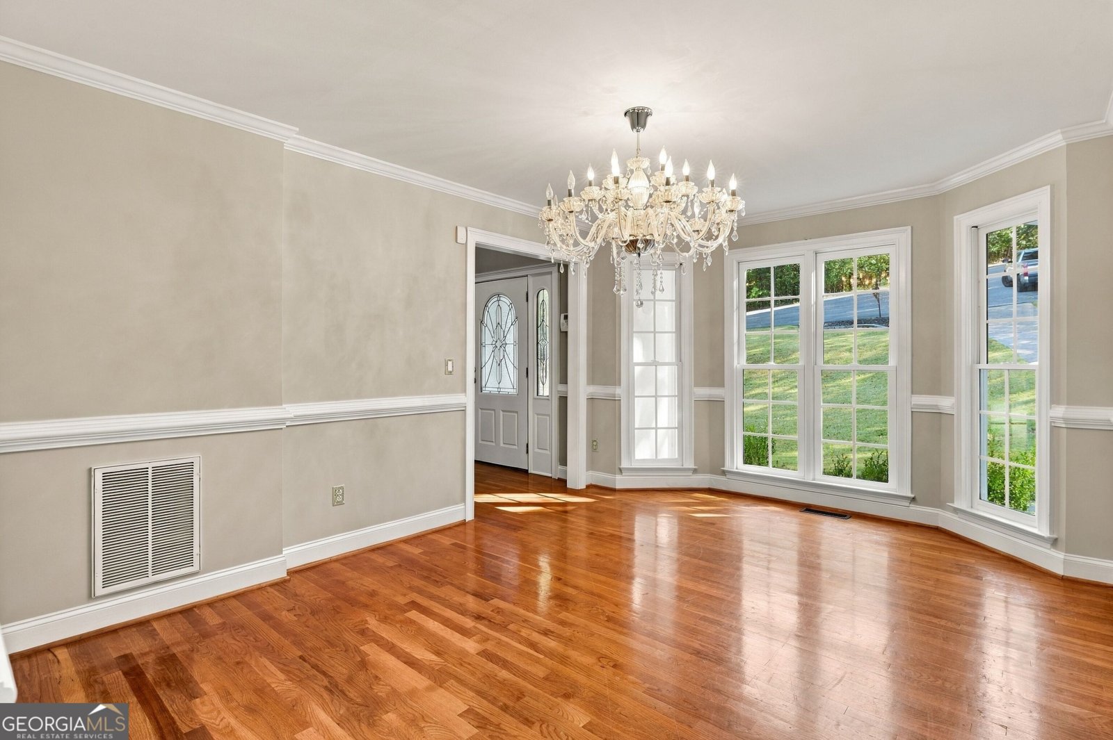 21 Hidden Ridge Drive Rome - Photo 19