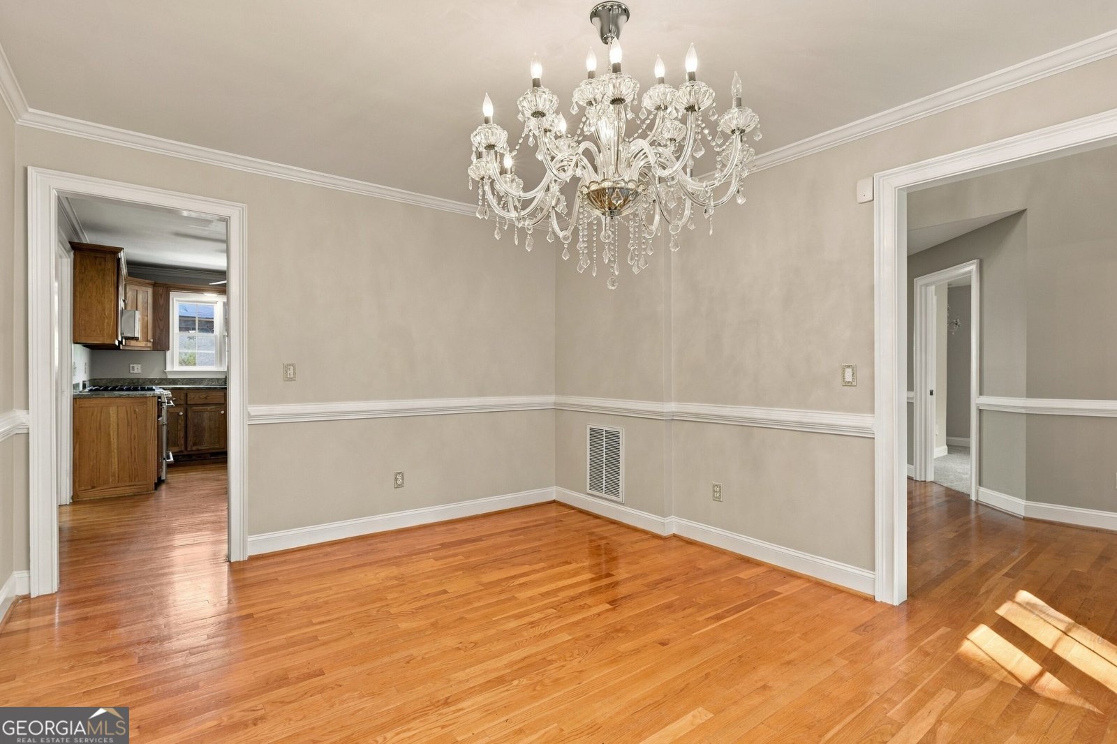 21 Hidden Ridge Drive Rome - Photo 20