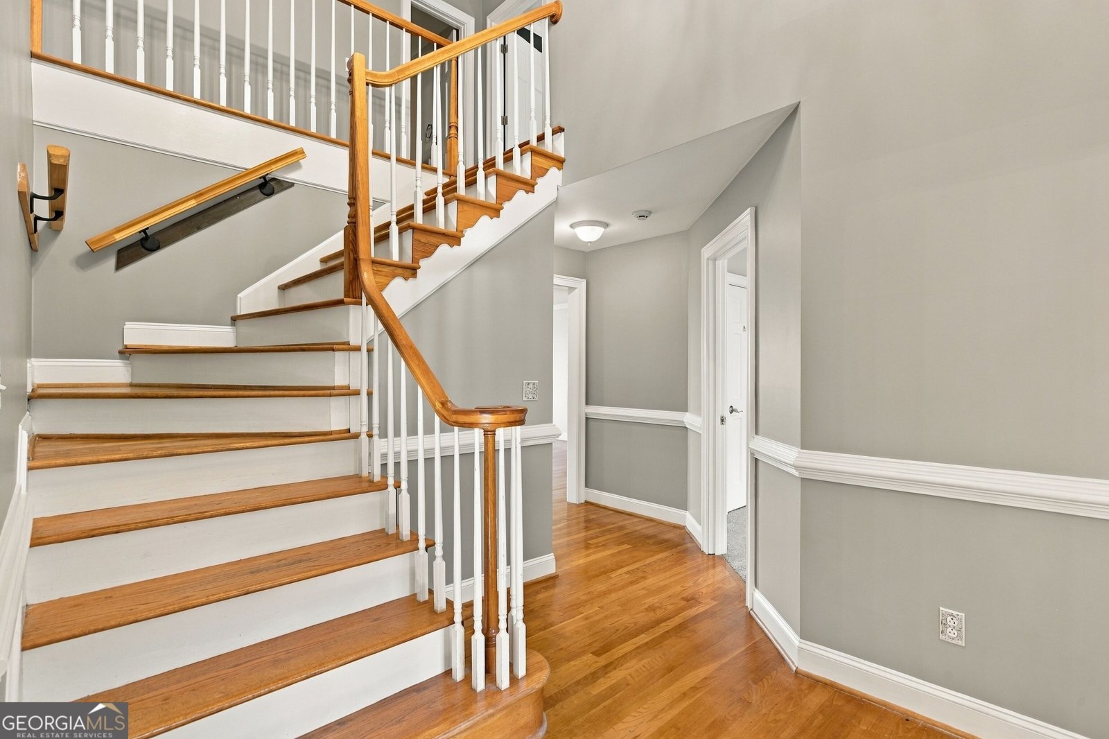 21 Hidden Ridge Drive Rome - Photo 21