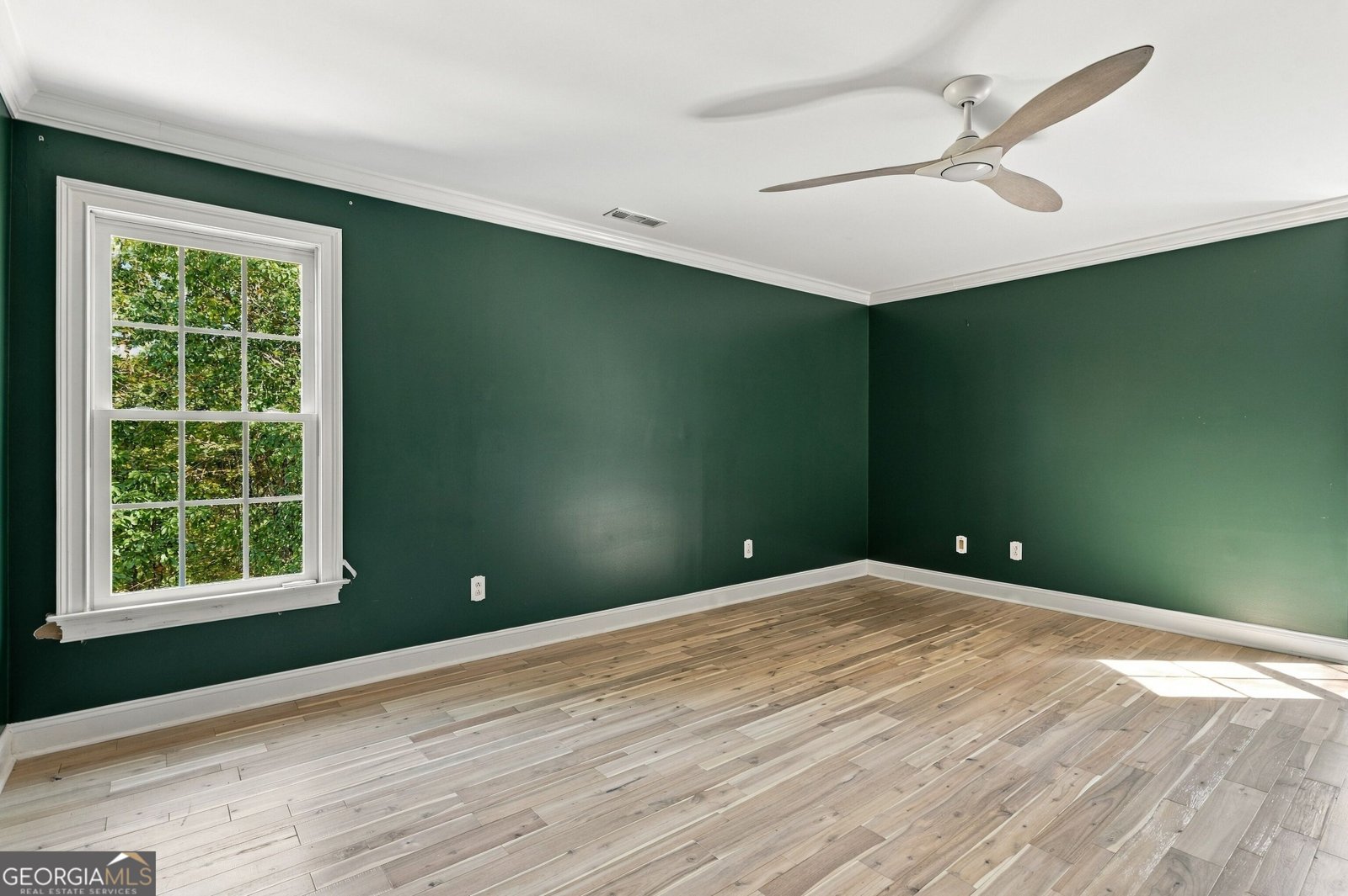 21 Hidden Ridge Drive Rome - Photo 22