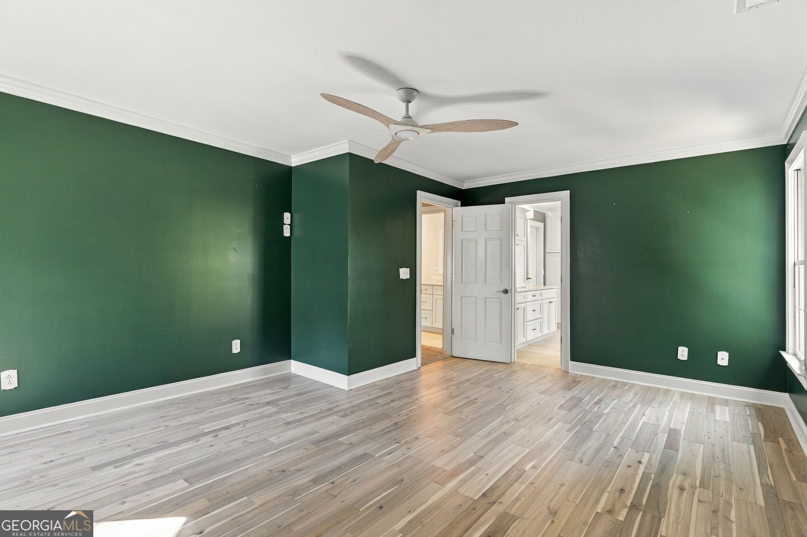 21 Hidden Ridge Drive Rome - Photo 24