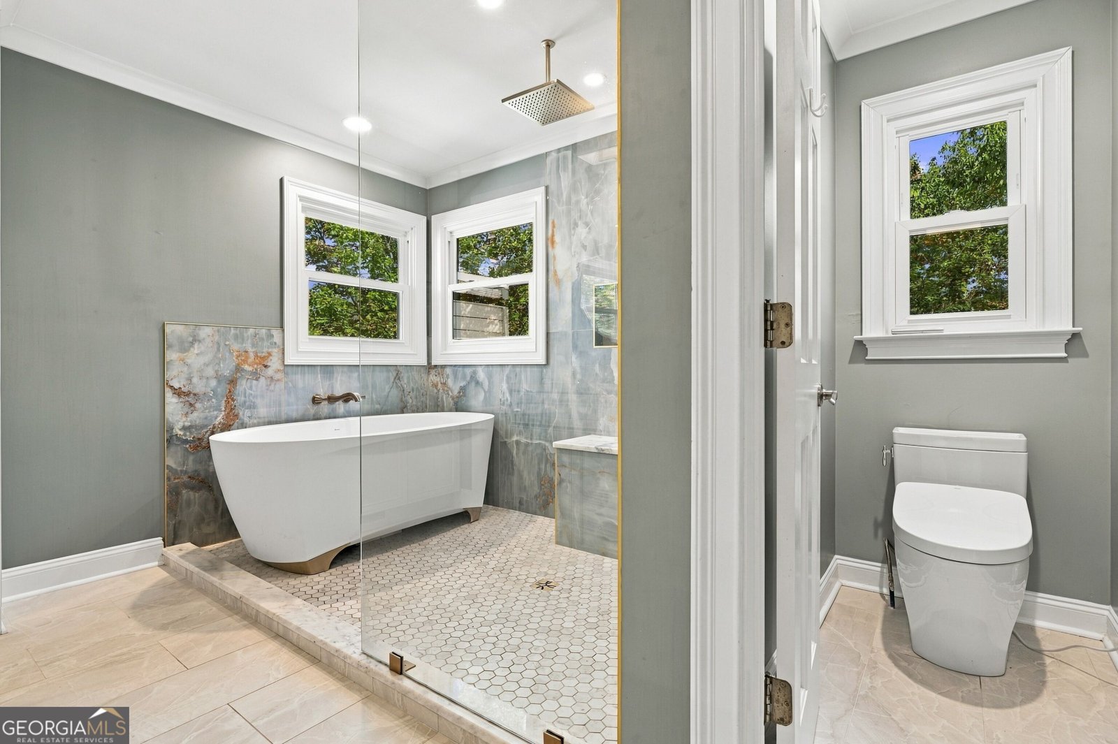 21 Hidden Ridge Drive Rome - Photo 26