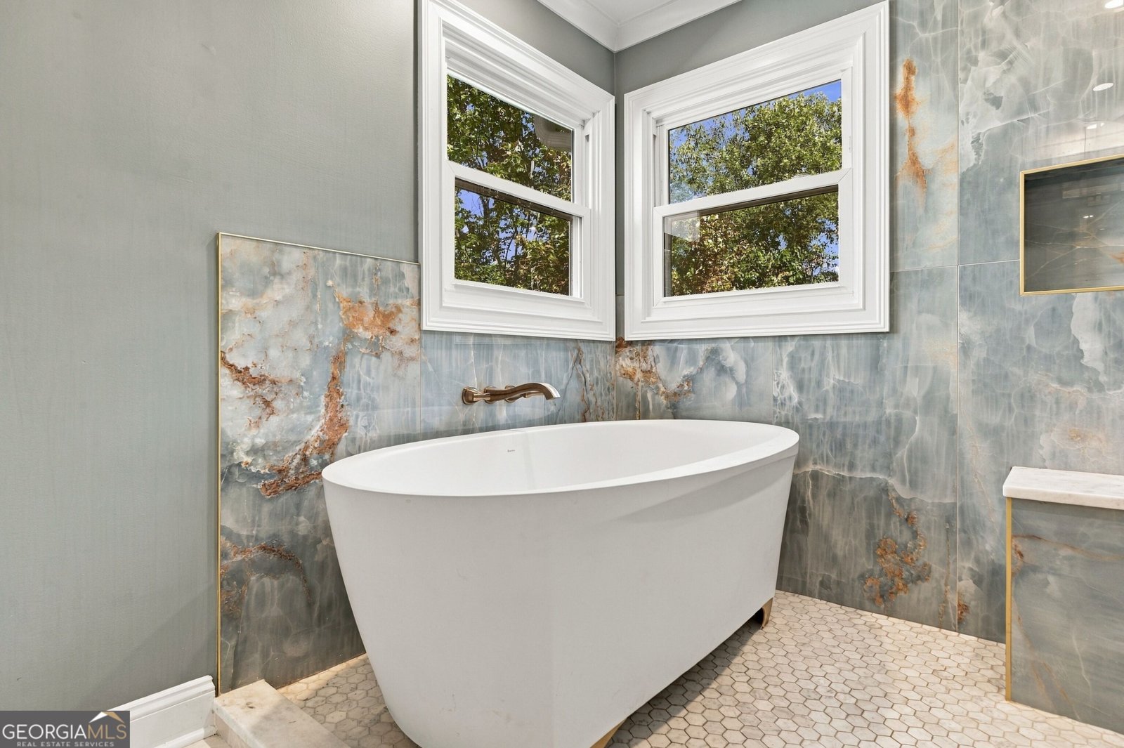 21 Hidden Ridge Drive Rome - Photo 27