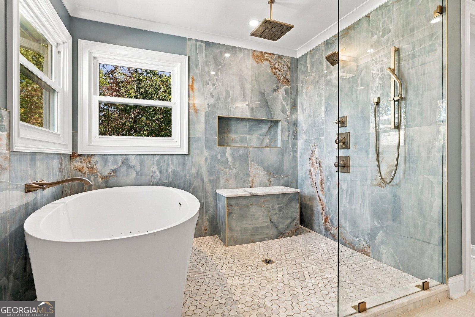 21 Hidden Ridge Drive Rome - Photo 28