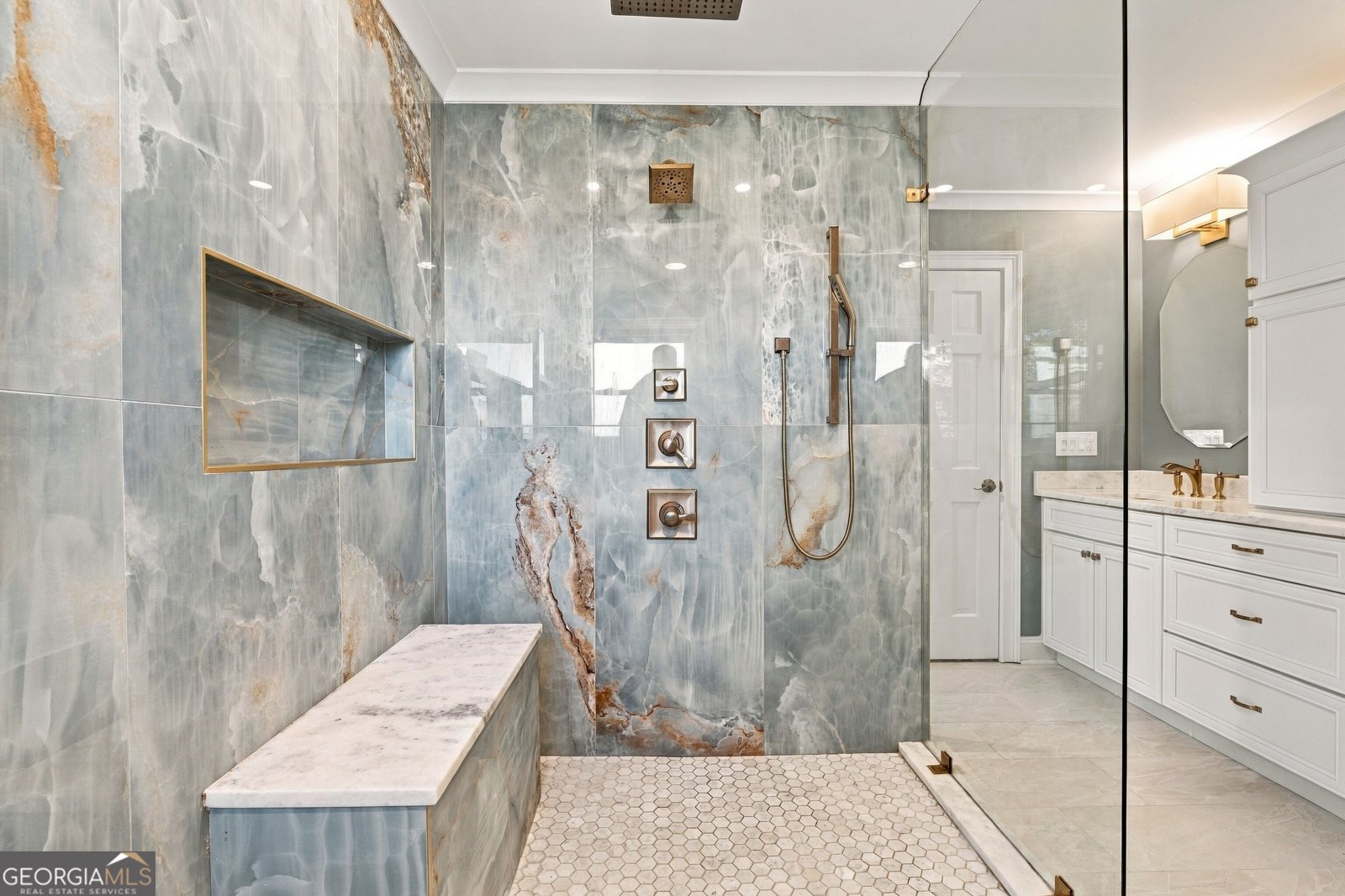 21 Hidden Ridge Drive Rome - Photo 29