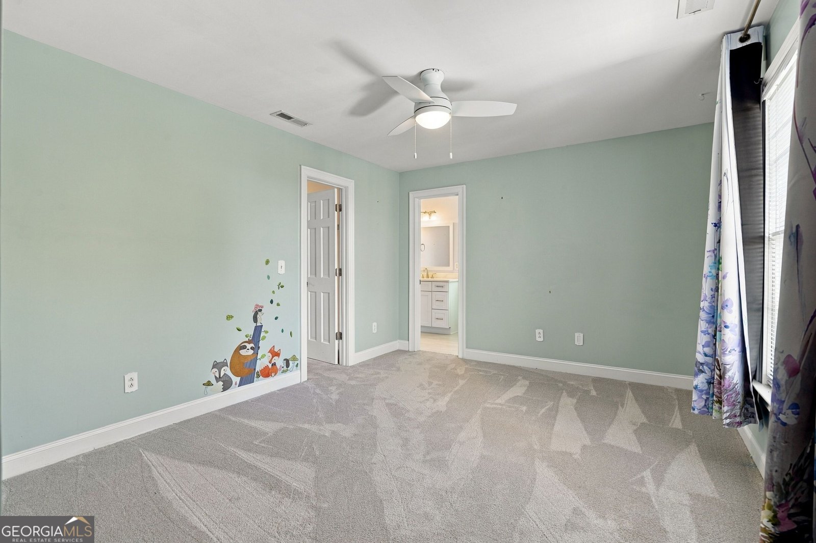21 Hidden Ridge Drive Rome - Photo 37