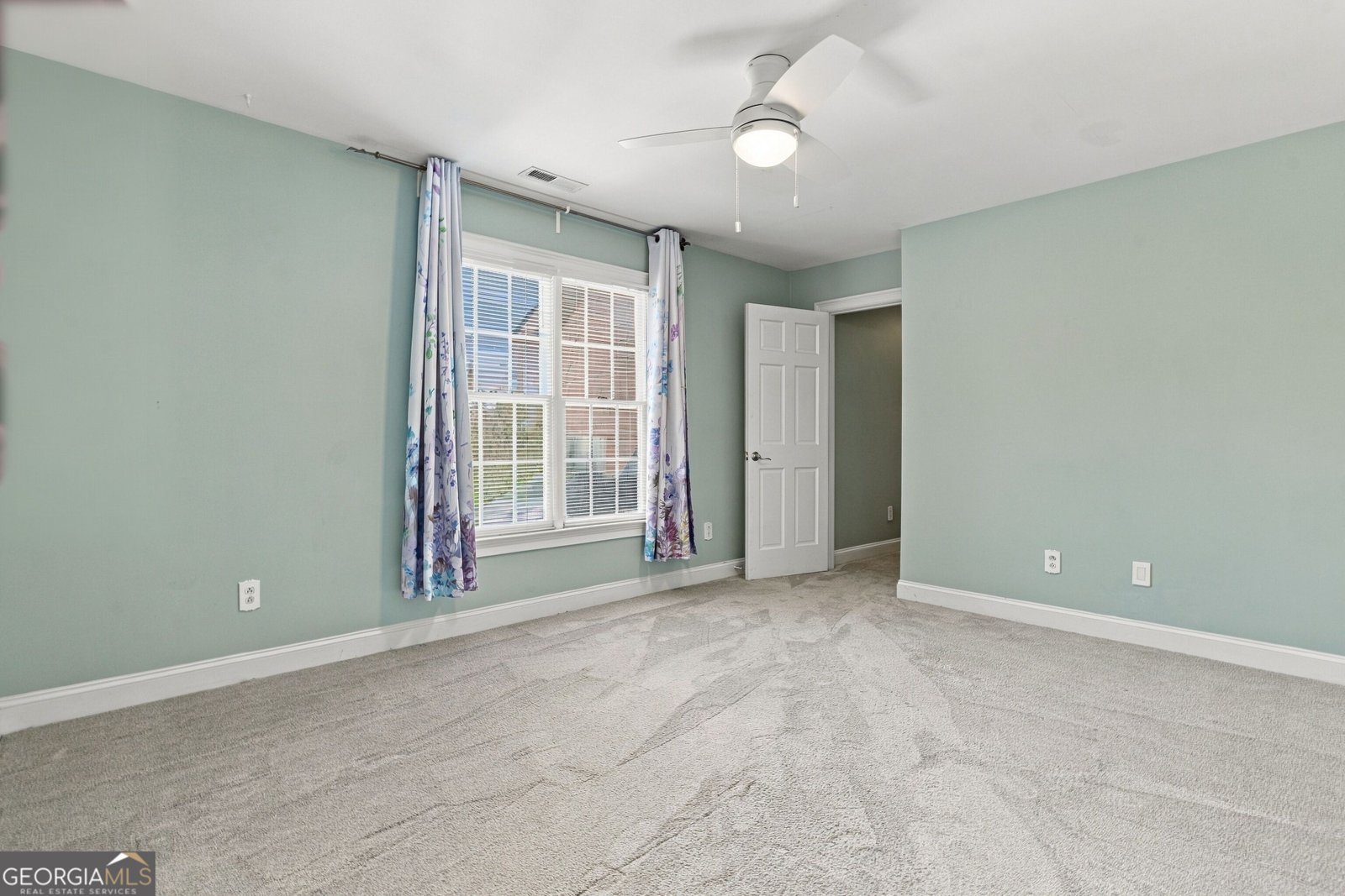 21 Hidden Ridge Drive Rome - Photo 40