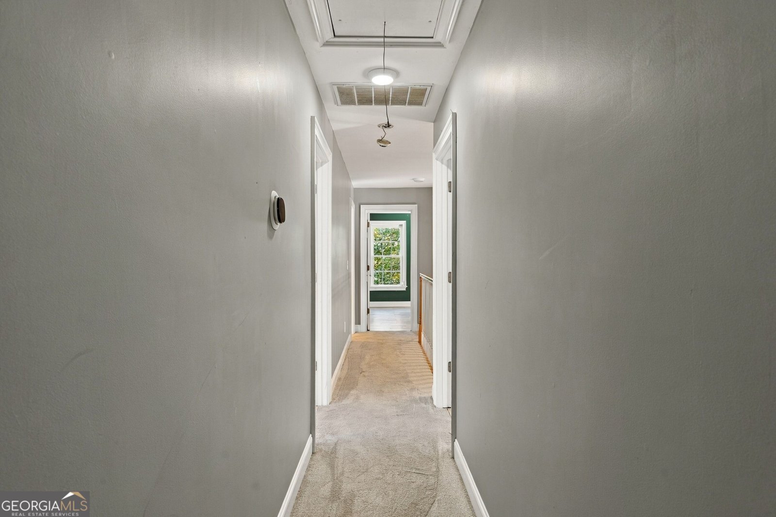 21 Hidden Ridge Drive Rome - Photo 41