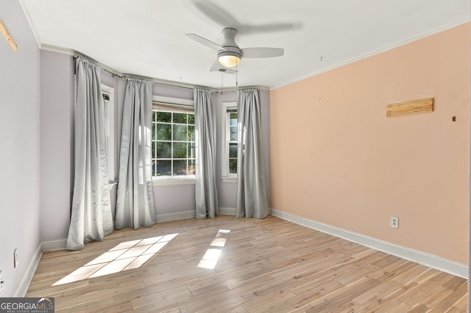 21 Hidden Ridge Drive Rome - Photo 42